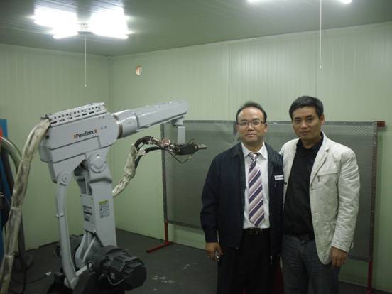 20111125140318277.jpg
