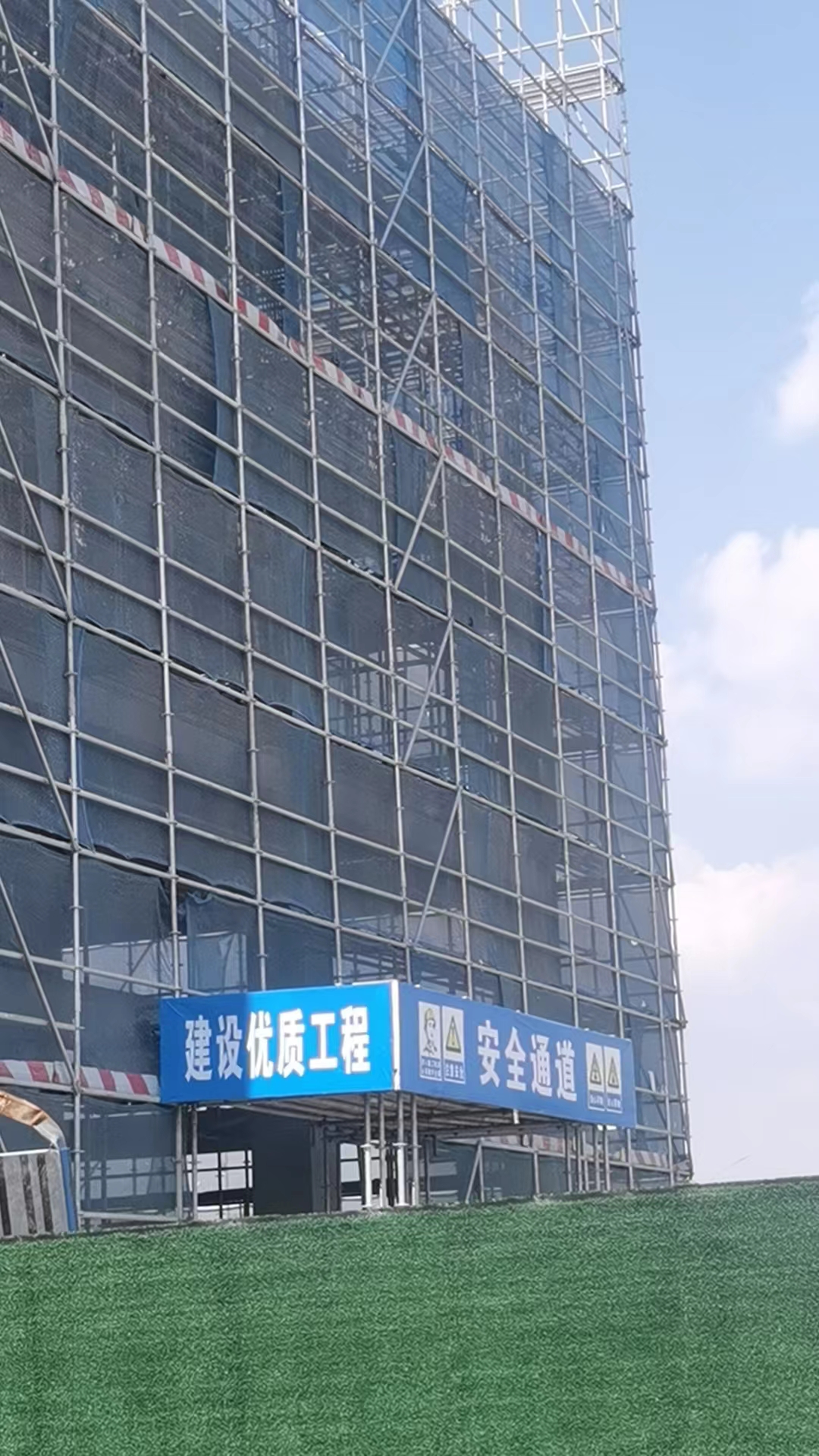 微信图片_20231025084327.jpg